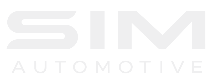 Sim Automotive