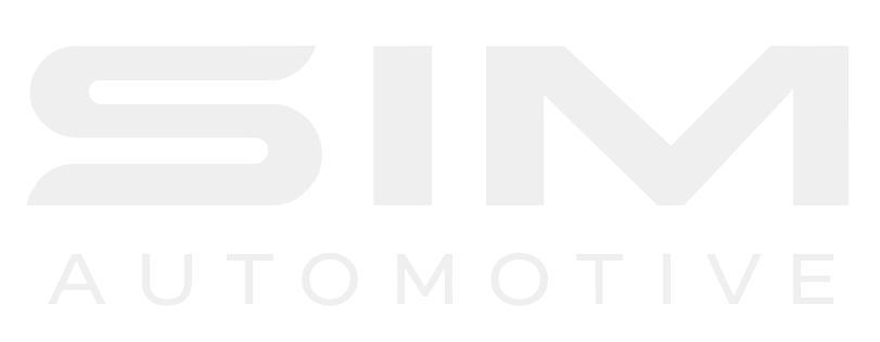 Sim Automotive